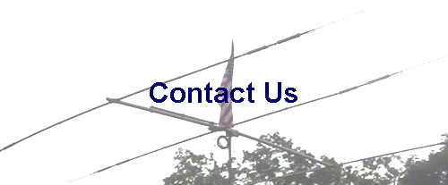 Contact+us.htm