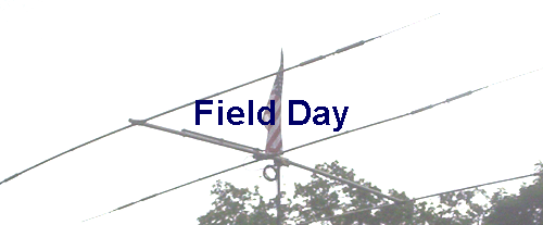 Field Day