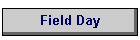 Field Day