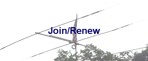 Join/Renew