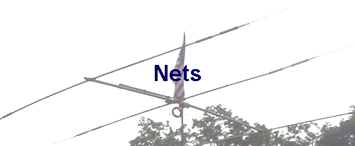 Nets