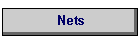 Nets