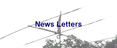 News Letters