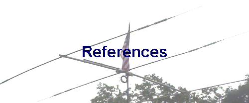 References