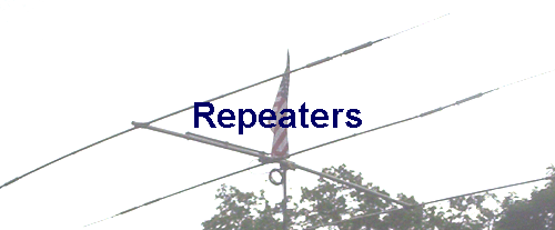 Repeaters