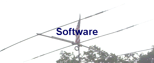 Software